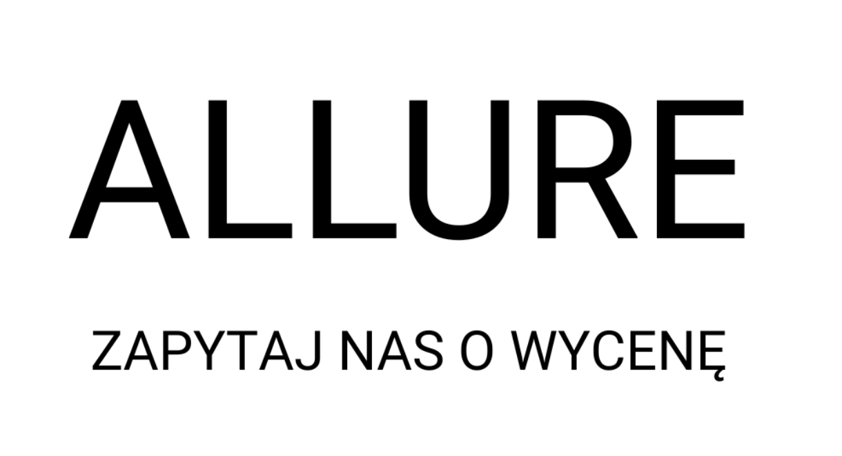 ZAPYTAJ NAS O WYCENĘ (19)