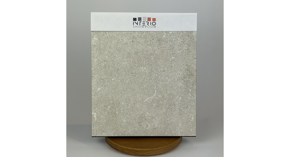 Oda_Ice_LivingCeramics