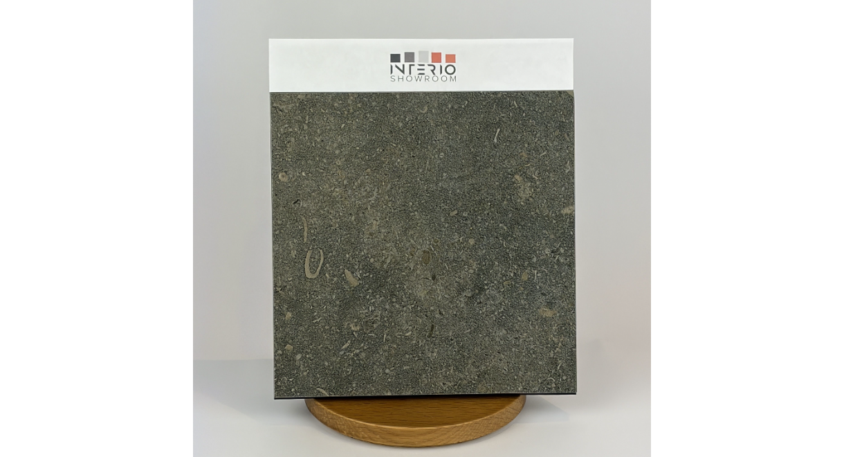 Oda_Classic_LivingCeramics