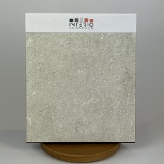 Oda_Ice_LivingCeramics 