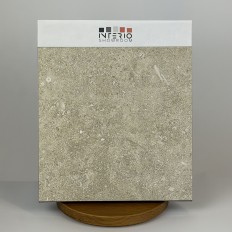 Oda_Light_LivingCeramics 