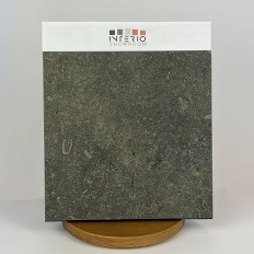 Oda_Classic_LivingCeramics 