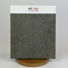 Oda_Classic_Coast 