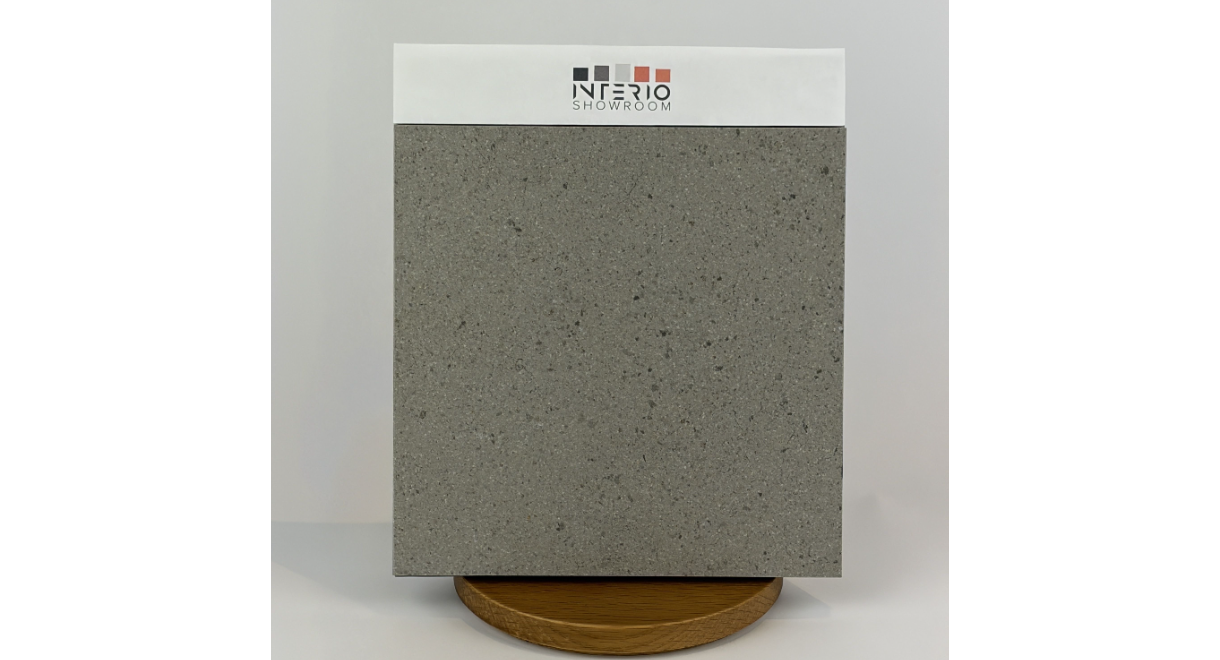 Kron_Tech_Grey