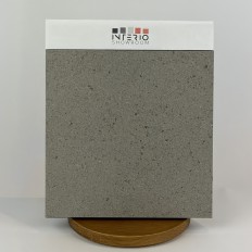 Kron_Tech_Grey 