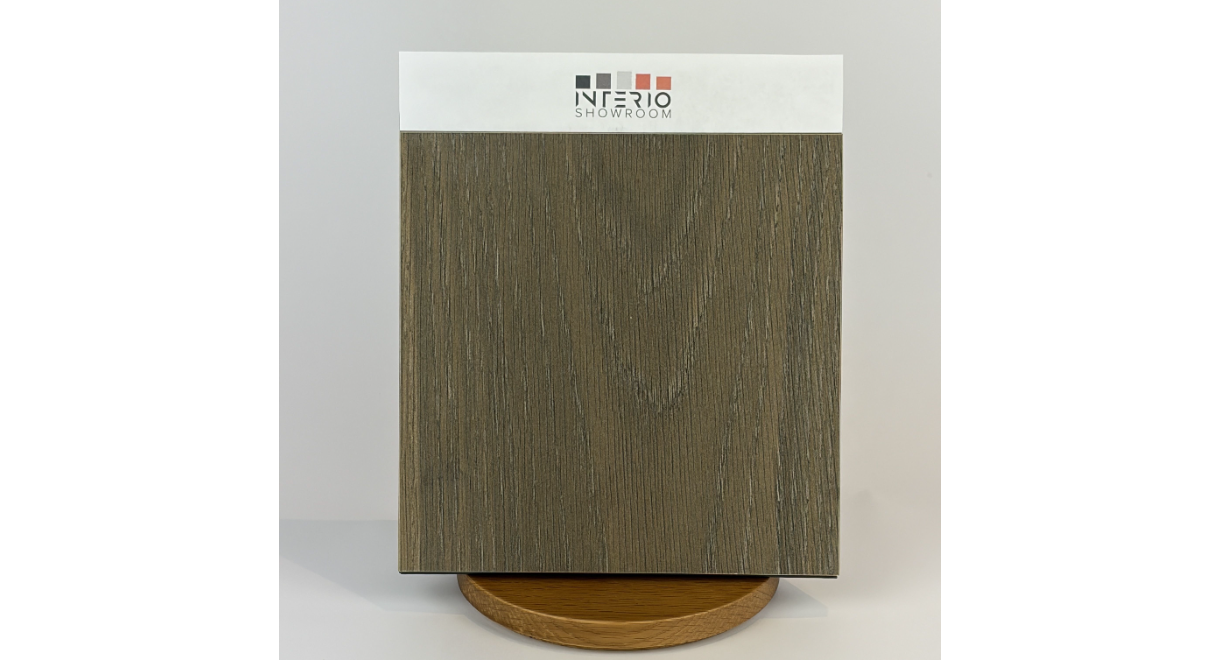 Due_Walnut