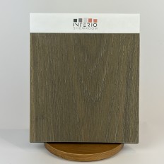 Due_Walnut 