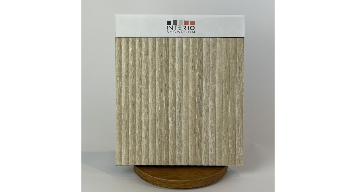Kora_Sand_Cozy