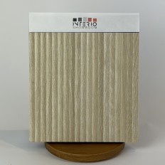 Kora_Sand_Cozy 