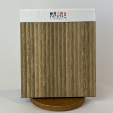 Kora_Cognac_Cozy 