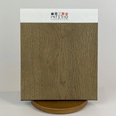 Uno_Walnut 