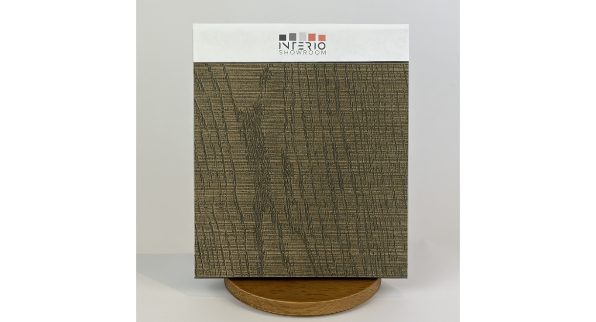 Riga_Walnut
