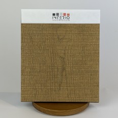 Riga_Honey 