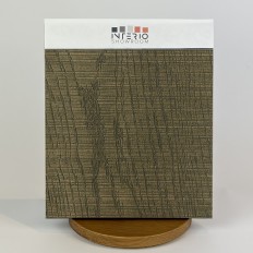 Riga_Walnut 