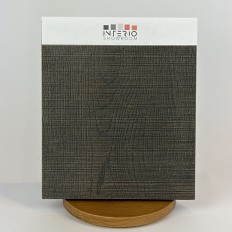 Riga_Taupe 