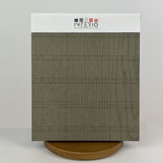 Rem_Soft_Grey 