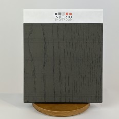Rem_Taupe 