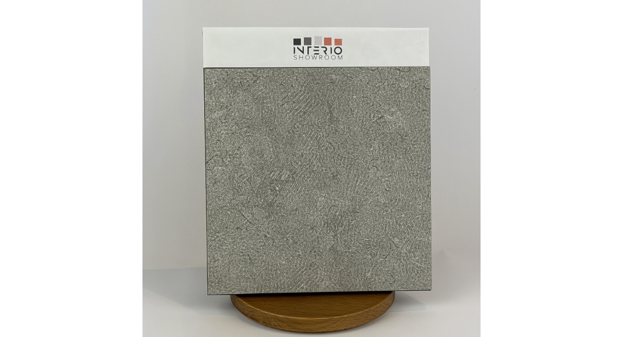 Noon_Grey
