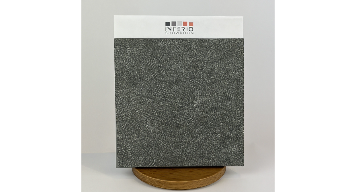 Noon_Anthracite