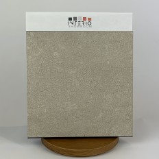 Noon_Sand 