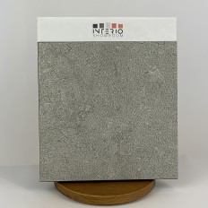 Noon_Grey 