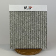 Noon_Grey_Angle 