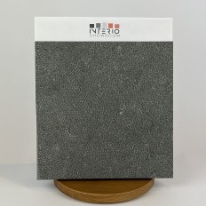 Noon_Anthracite 