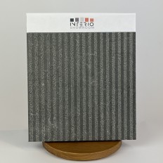 Noon_Anthracite_Angle 