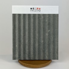 Noon_Anthracite_Arrow 