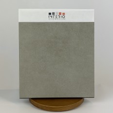 Floss_Silver 