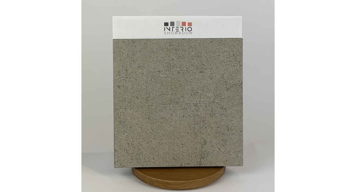Cuit_Grey