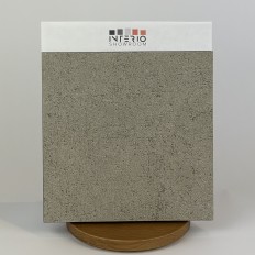 Cuit_Grey 