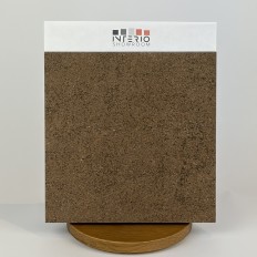 Cuit_Terra 