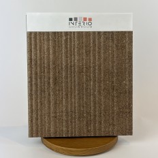 Cuit_Terra_Reed 