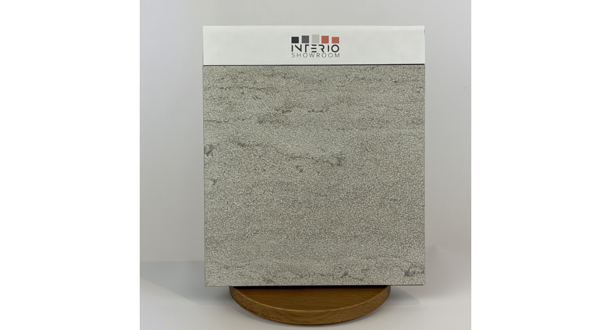 Verso_Vein_Cut_Grey
