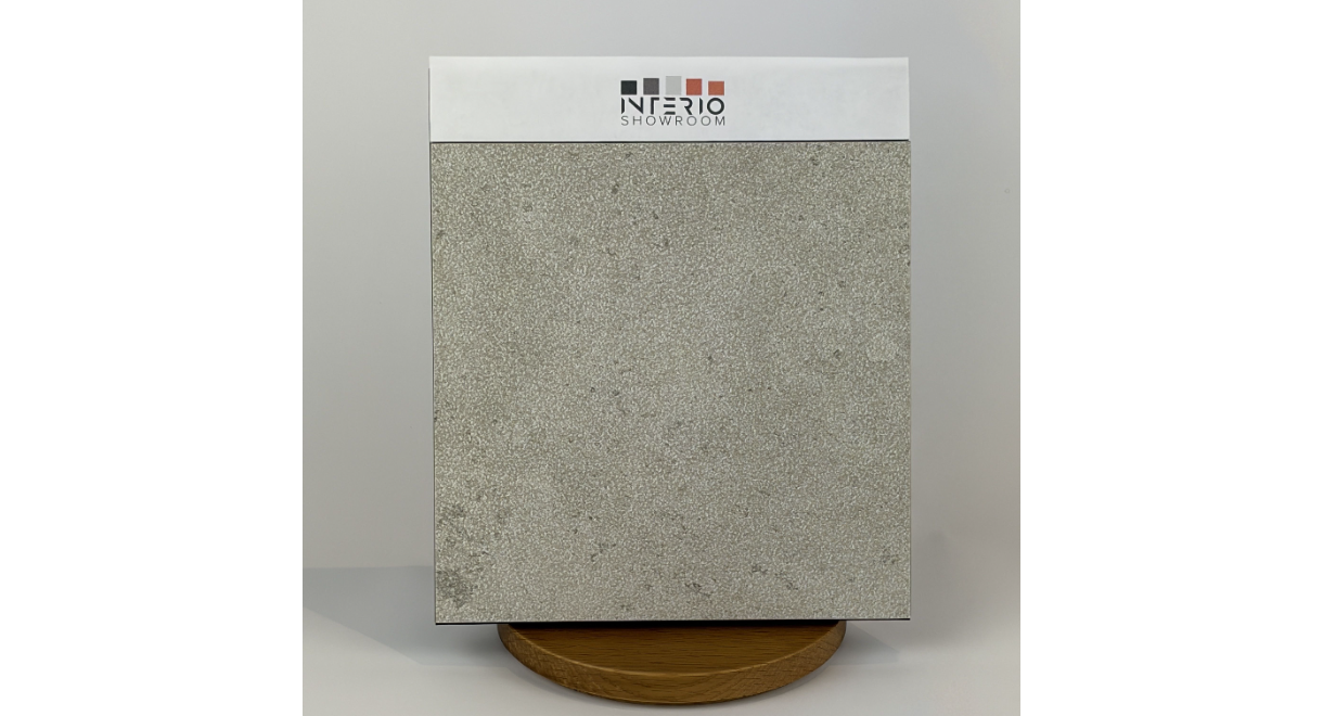 Verso_Cross_Cut_Grey
