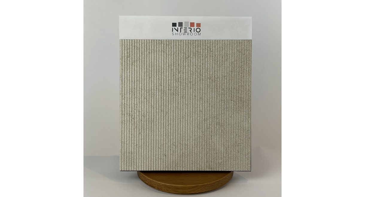 Verso_Cross_Cut_Light_Arpa