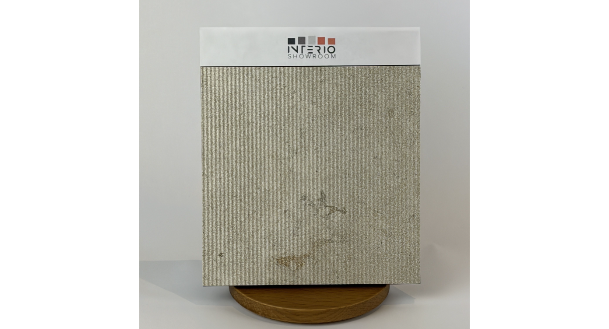 Verso_Cross_Cut_Classic_Arpa