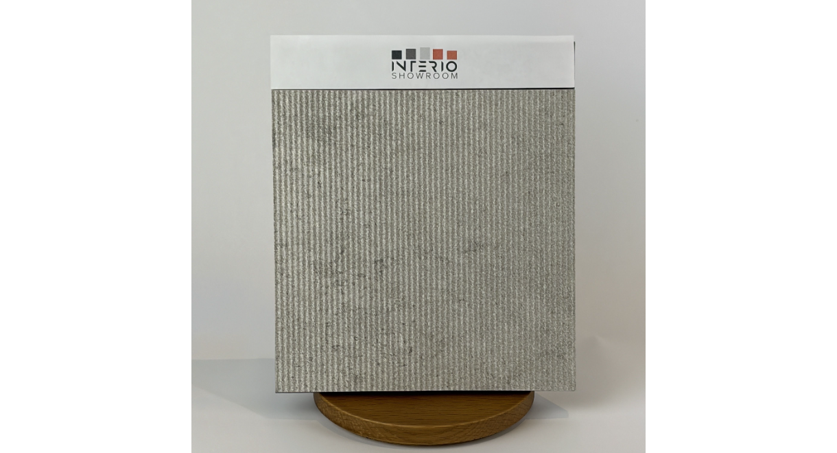 Verso_Cross_Cut_Grey_Arpa