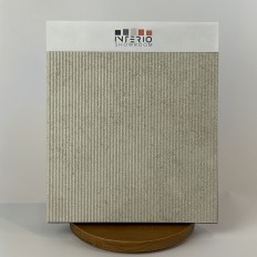 Verso_Cross_Cut_Light_Arpa 