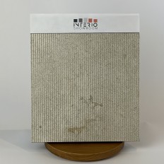 Verso_Cross_Cut_Classic_Arpa 