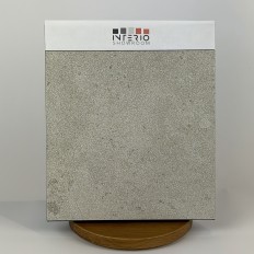 Verso_Cross_Cut_Grey 