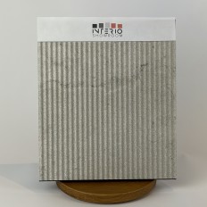Verso_Cross_Cut_Grey_Arco 