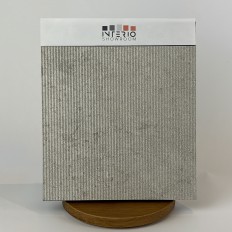 Verso_Cross_Cut_Grey_Arpa 