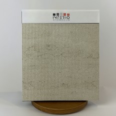 Verso_Vein_Cut_Light_Arpa 