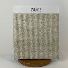 Verso_Vein_Cut_Classic_Arpa 