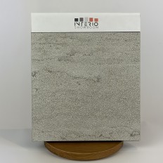 Verso_Vein_Cut_Grey 