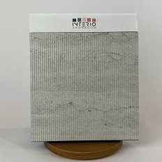 Verso_Vein_Cut_Grey_Arpa 