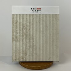 Kendo_Ice_List 