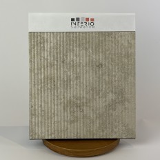 Kendo_Light_List 